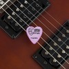 D'Andrea RD323 1.14XH Guitar Picks