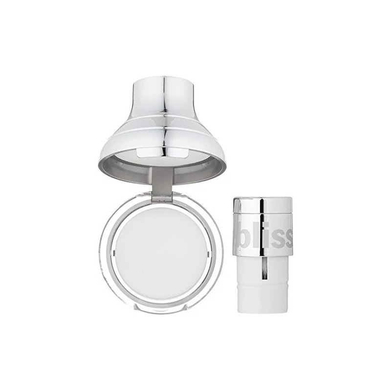 Bliss Un-Buffing Believable Smooth Finishing Balm