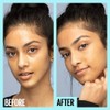 Maybelline Fit Me Matte + Poreless Mattifying Face Primer Makeup