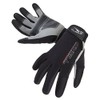 O'Neill Explore 1 mm Tall Gloves - Black, Medium