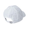 St Andrews 042-5187301 Unisex Cap (Concept Pattern) / Golf Hat,