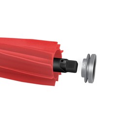 HACOBEST Replacement Parts for Roborock Qrevo Maxv/Qrevo Pro/Qrevo S/Qrevo Pro/Qrevo Plus, Roborock Qrevo Pro Accessories Kit Roborock Qrevo Maxv Filter Roborock Qrevo S Accessories