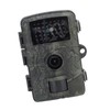 Trail Camera 1080P HD 16MP IP66 Waterproof PIR Infrared Sensor