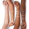 Complexion Rescue Tinted Moisturizer SPF 30-02 Vanilla by bareMinerals for