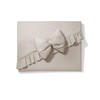 balbina Canopy, 100% Cotton, Decorative Set for Cot, Bed Canopy