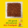 Freshpak® Rooibos Tea | 80 Tagless Teabags | Packed at