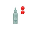 Aveda 스칼프솔루션 오버나이트 리뉴얼 세럼 50ml Scalp Solution Overnight Renewal