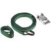 Yutaka V25J Belt Loading Machine Cobra 1.0 inches (25 mm)