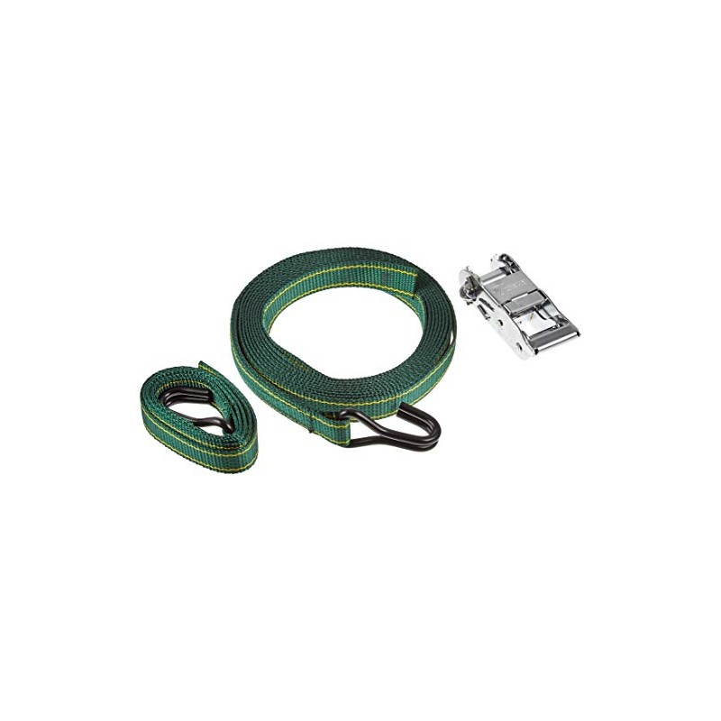 Yutaka V25J Belt Loading Machine Cobra 1.0 inches (25 mm)