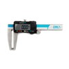 DML 60mm Digital Brake Disc Caliper 12 Months Warranty