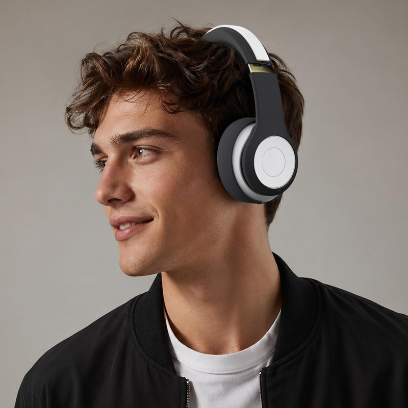 3 in 1 Silicone Protective Cover Compatible with Beats Solo