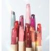 Nature Republic [NEW Plumping Release] Honey Melting Lip, 05 Ripe