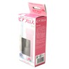 Pia Floss Rosewater Floss 60pcs | Health Care Sanitary Supplies