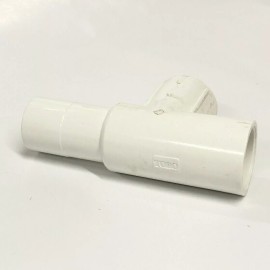 TORO 850-70 Female Manifold Tee for Sprinkler System New Replacement Parts