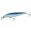 Shimano ZN-M93U 015 Trout Lure Minnow Cardiff ML Bullet 93F