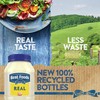 Best Foods Real Mayonnaise Creamy Condiment for Simple Meals Mayonnaise