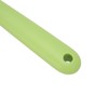 Massage Hammer Radish Shape Cute Style Improving Blood Circulation Relieving