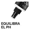 Nº4 Hidrotónico Facial Astringente Control Brillo Mav 150 Ml