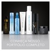 Sebastian Shine Define 200 ml