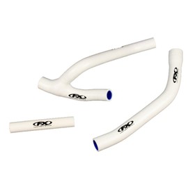 Factory Effex 14-34374 Engine Hose Kit,1 Pack