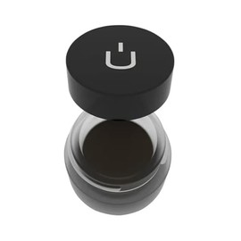 Kit Pomada Para Cejas Bissu Cafe (Cafe Oscuro)