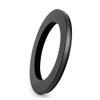 ayex Step Down Ring 72 mm - 58 mm Reducing