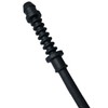 HRuiRed Fuel Line & Return Line for Husqvarna 435 440