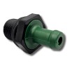 Válvula Pcv Para Nissan Tiida Sentra Altima 07-18 Original