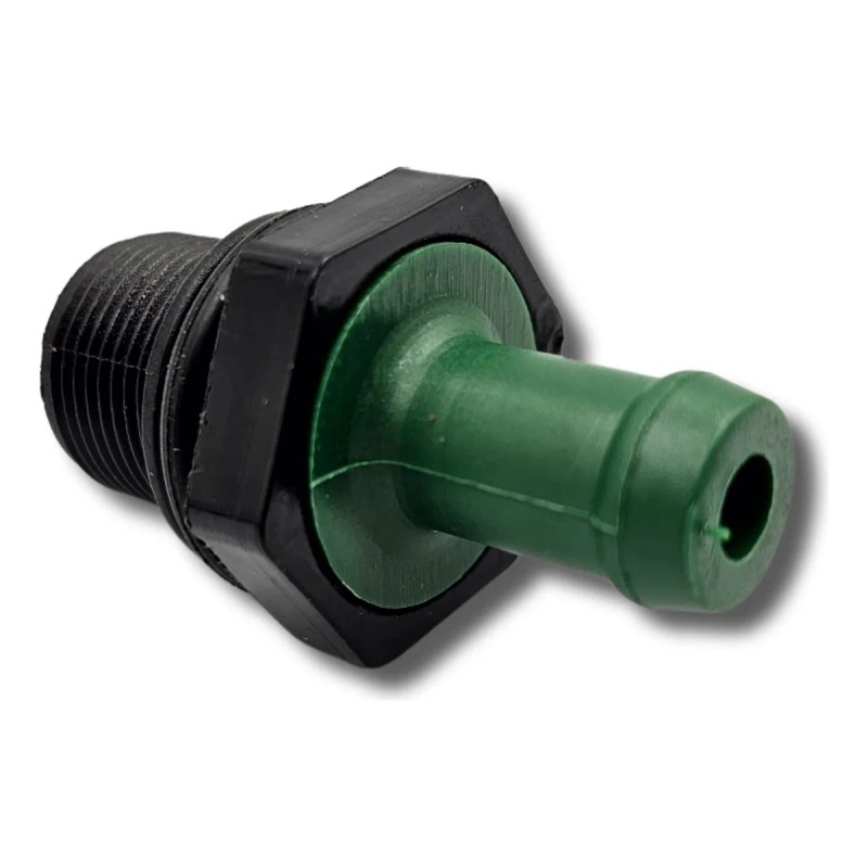 Válvula Pcv Para Nissan Tiida Sentra Altima 07-18 Original
