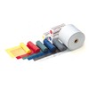 Thera-Band, T120-00 , , ,