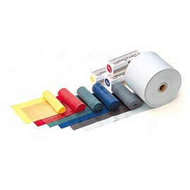 Thera-Band, T120-00 , , ,
