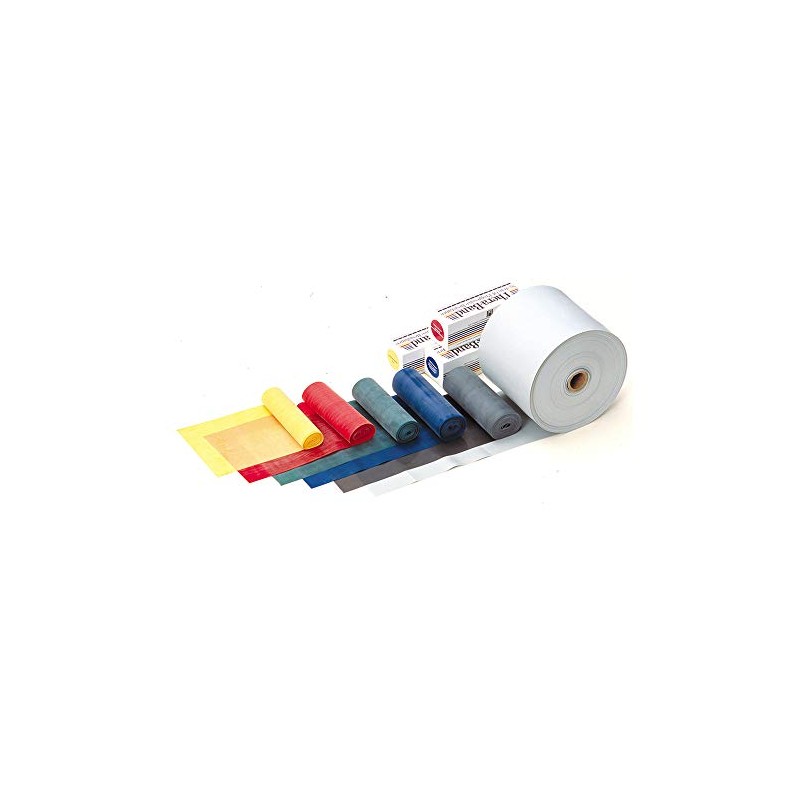 Thera-Band, T120-00 , , ,
