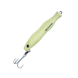 Dega Pilker Hadanger 300 g Norway Pirk Cod Bait