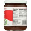 Manischewitz Fruit Spread Apple Butter, 17 lb
