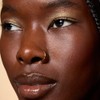 e.l.f. Fine as Fleck Glitter Eyeshadow, Long-Lasting Sheer Eye Makeup