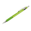 Portaminas P309 Sabonis Retractil Cuerpo Fluorescente 24 Pcs