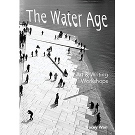 The Water Age Art & Writing Workshops