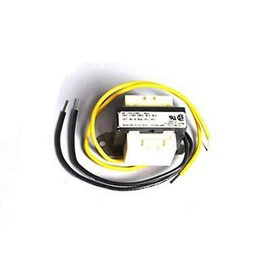 Replacement Part For Bissell 1652 Steammate Vacuum Cleaner Transformer # compare to part 109170