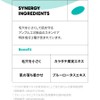 AMPLE:N (アンプルエヌ) 【公式正規品】 ピューリファイングショット かぼちゃ ピーリングジェル100ml PUMPKIN ENZYME PEELING GEL