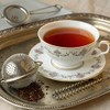Taylors of Harrogate Pure Assam Black Tea, Loose Leaf, 4.41
