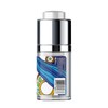 CONTORNO DE OJOS 15 ML - FITOMEX
