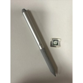 For HP HP Rechargeable Active G2 Pen Stylus L04729-002  L16131-001