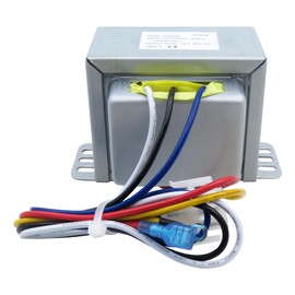 MAHUIBIN R0456301 Transformer Replacement for Zodiac Jandy LXi Low NOx Pool and Spa Heaters