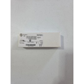 Allen Bradley 105-PW23  wiring kit for reversing contactor (NIB)