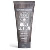 Viking Revolution Peppermint Eucalyptus Body Lotion for Men –Mens Lotion