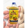 Peanut Oil 2ltr/ 67.63 Fl. Oz |
