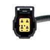 Wagner Oxygen Sensor O21150 for - 2002 Dodge Ram 1500,