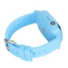 Kids Game Smart Watch Music Video Player Camera Alarm Clock