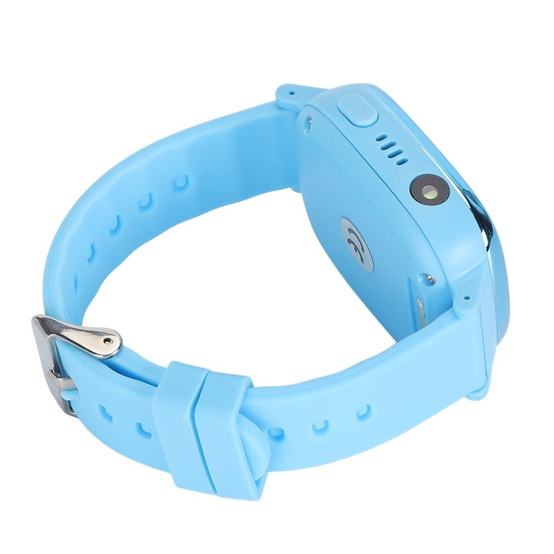 Kids Game Smart Watch Music Video Player Camera Alarm Clock