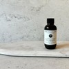 Murchison-Hume Murchison-Hume All-Purpose Cleaner - Vegan, Plant-Based, and Biodegradable Formula,